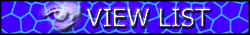 View list of available textbooks